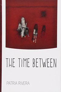 The Time Between