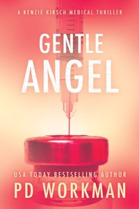 Gentle Angel