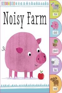 Noisy Farm