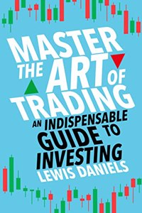 Master The Art of Trading