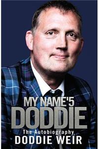 My Name'5 Doddie