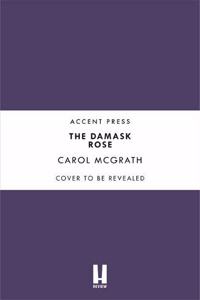 The Damask Rose