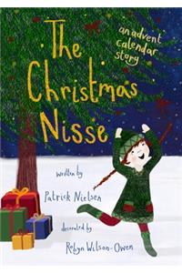 The Christmas Nisse