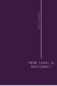 How Long is Not Long?