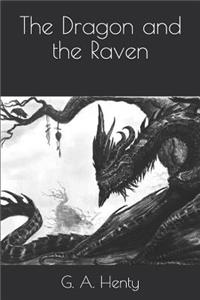 The Dragon and the Raven