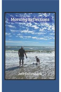 Morning Reflections