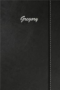 Gregory