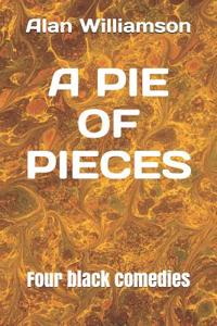 Pie of Pieces