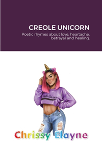 Creole Unicorn