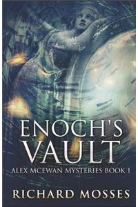 Enoch's Vault