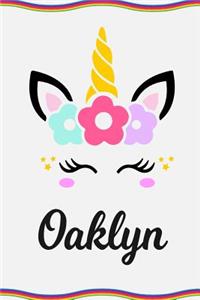 Oaklyn