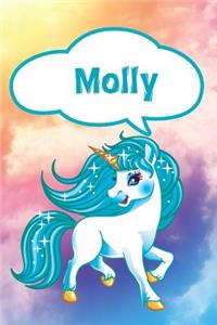 Molly