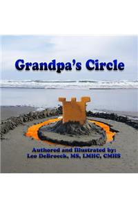 Grandpa's Circle