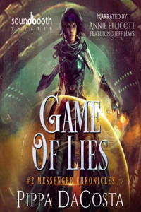 Game of Lies