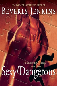 Sexy/Dangerous