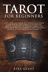 Tarot for Beginners