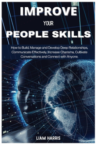 Improve Your People Skills