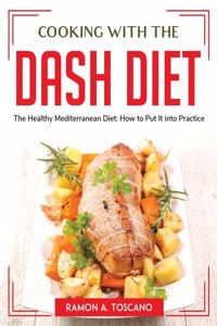 Cooking with the DASH Diet