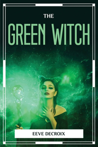 Green Witch