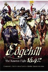 Edgehill