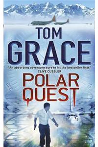 Polar Quest