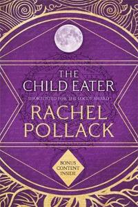 The Child Eater