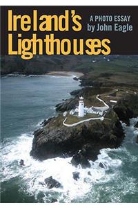 Ireland's Lighthouses