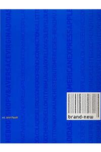Brand New