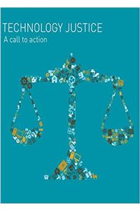 Technology Justice