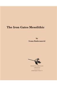 Iron Gates Mesolithic