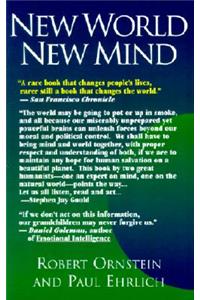New World New Mind