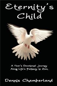 Eternity's Child