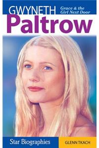 Gwyneth Paltrow