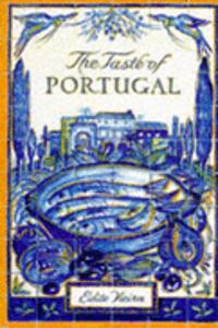 The Taste of Portugal