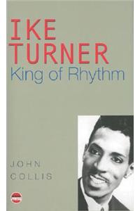 Ike Turner