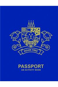 Passport