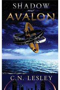 Shadow Over Avalon