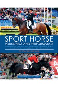 Sport Horse