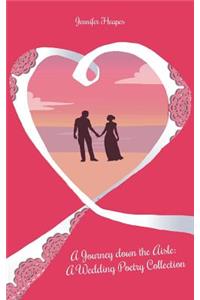 A Journey Down the Aisle