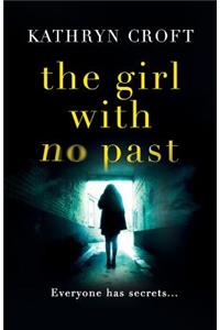 Girl With No Past