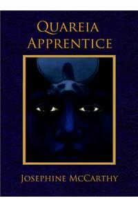 Quareia - The Apprentice