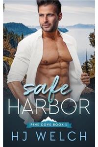 Safe Harbor