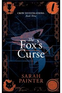 The Fox's Curse