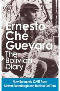 Bolivian Diary: Authorized Edition