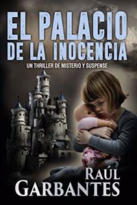 El palacio de la inocencia