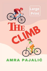 Climb