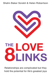 8 Love Links