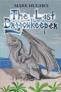 Last Dragonkeeper