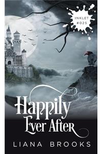 Happily Ever After