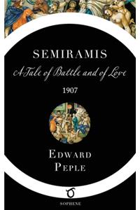 Semiramis